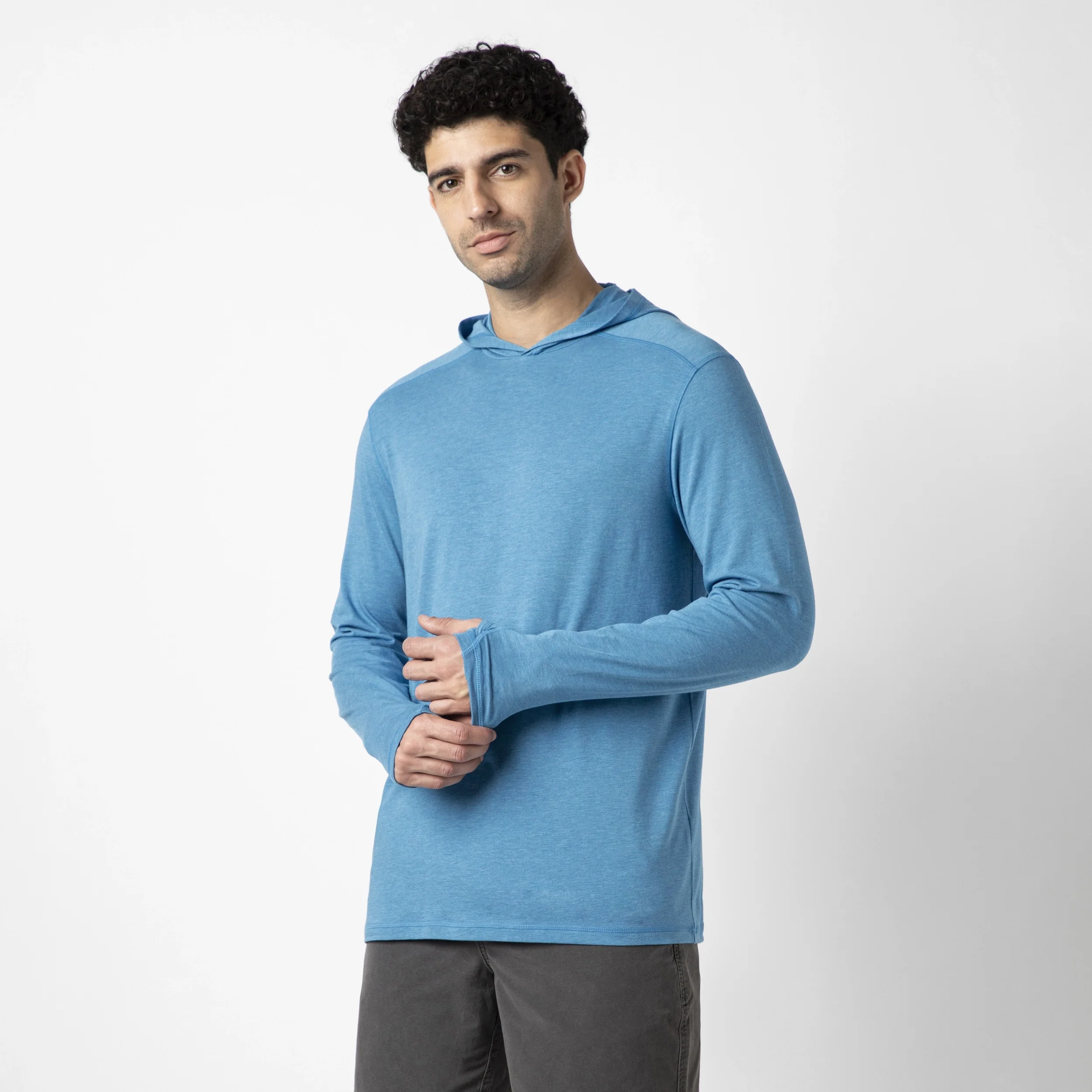 All Tops