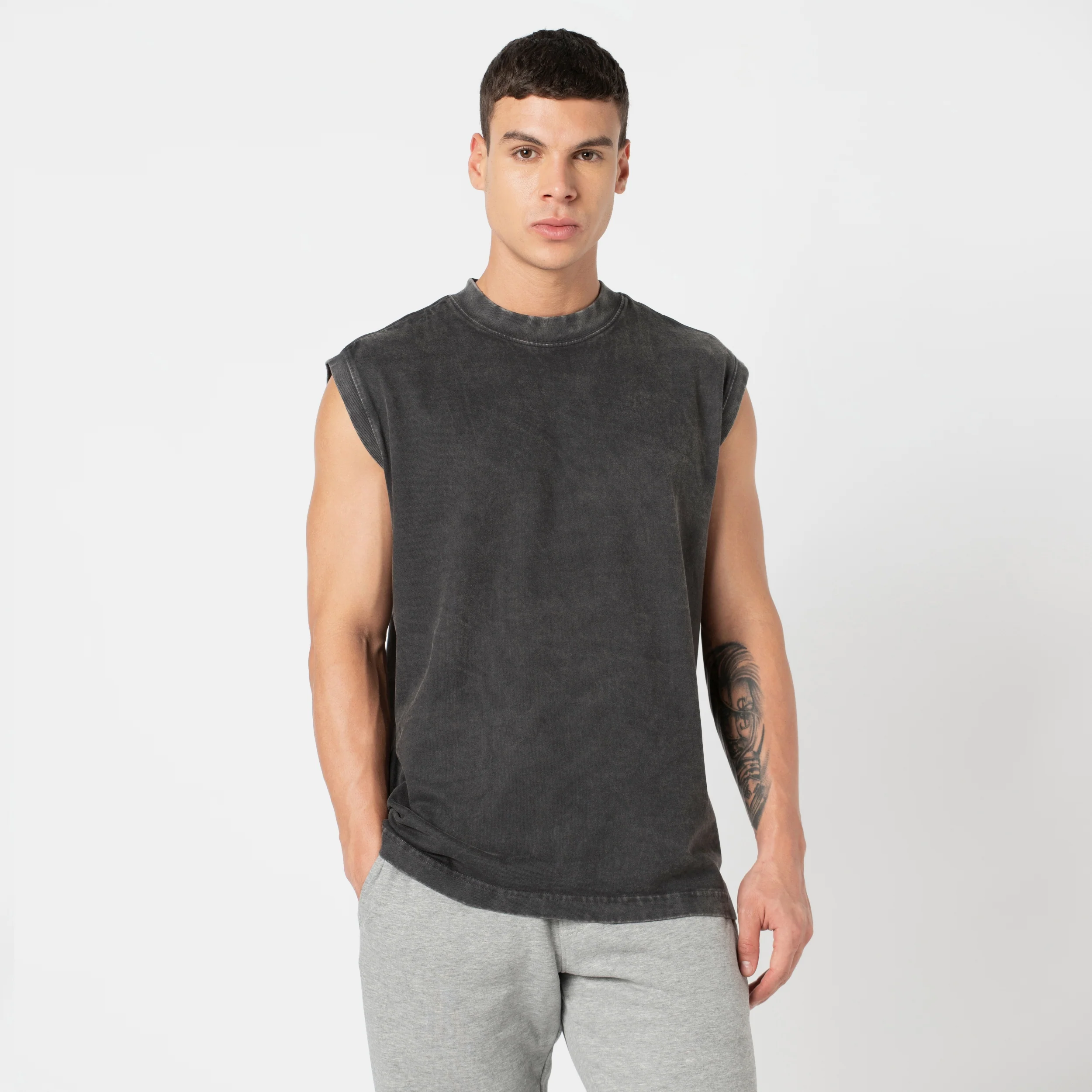 Land & Sea Sale - Buy 2, Get 20% Off