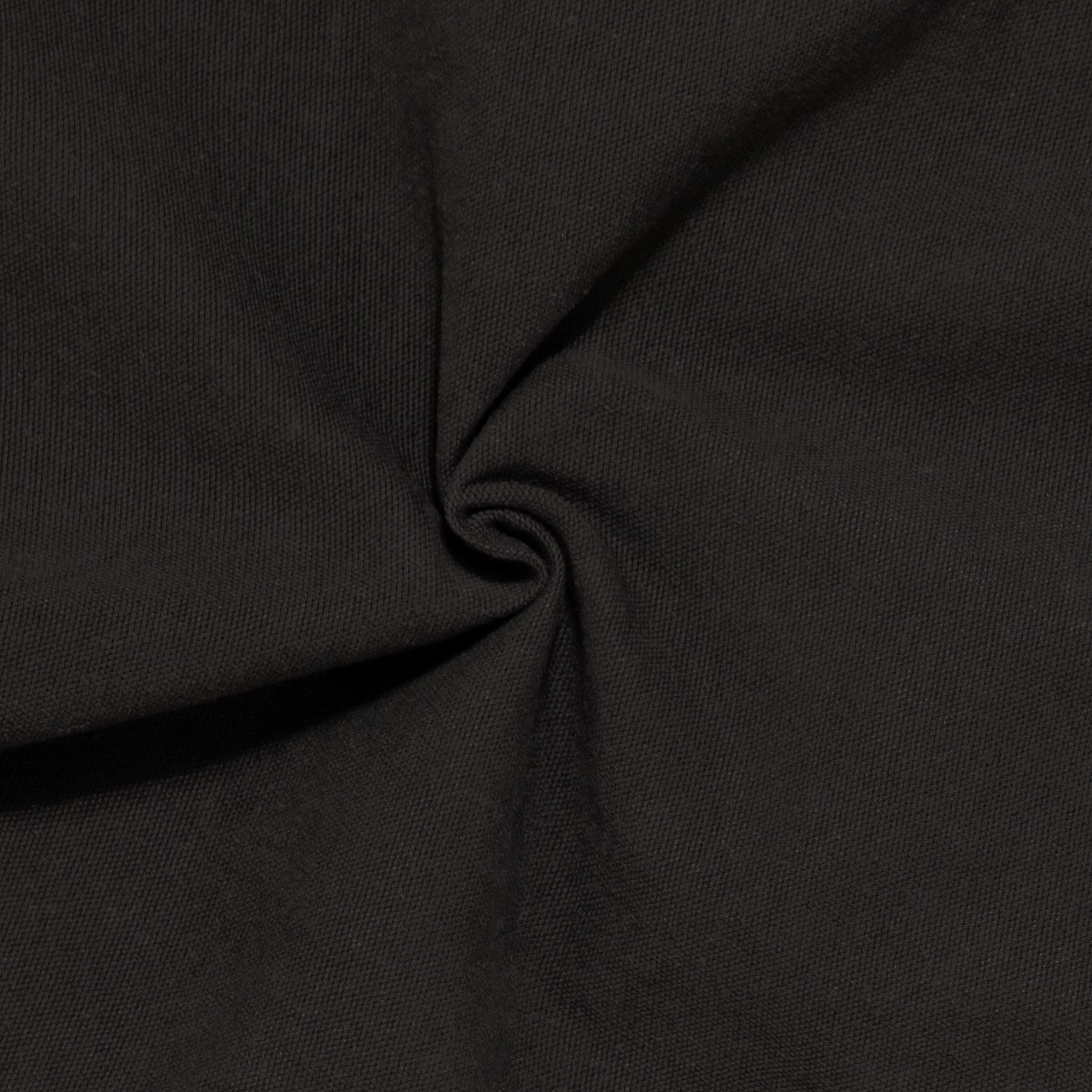 Thumbnail 30