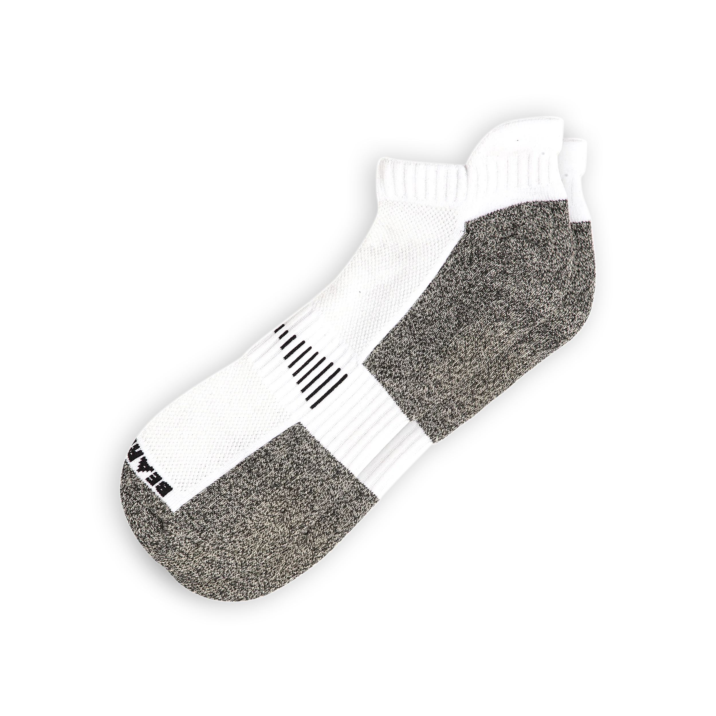 Thumbnail 39