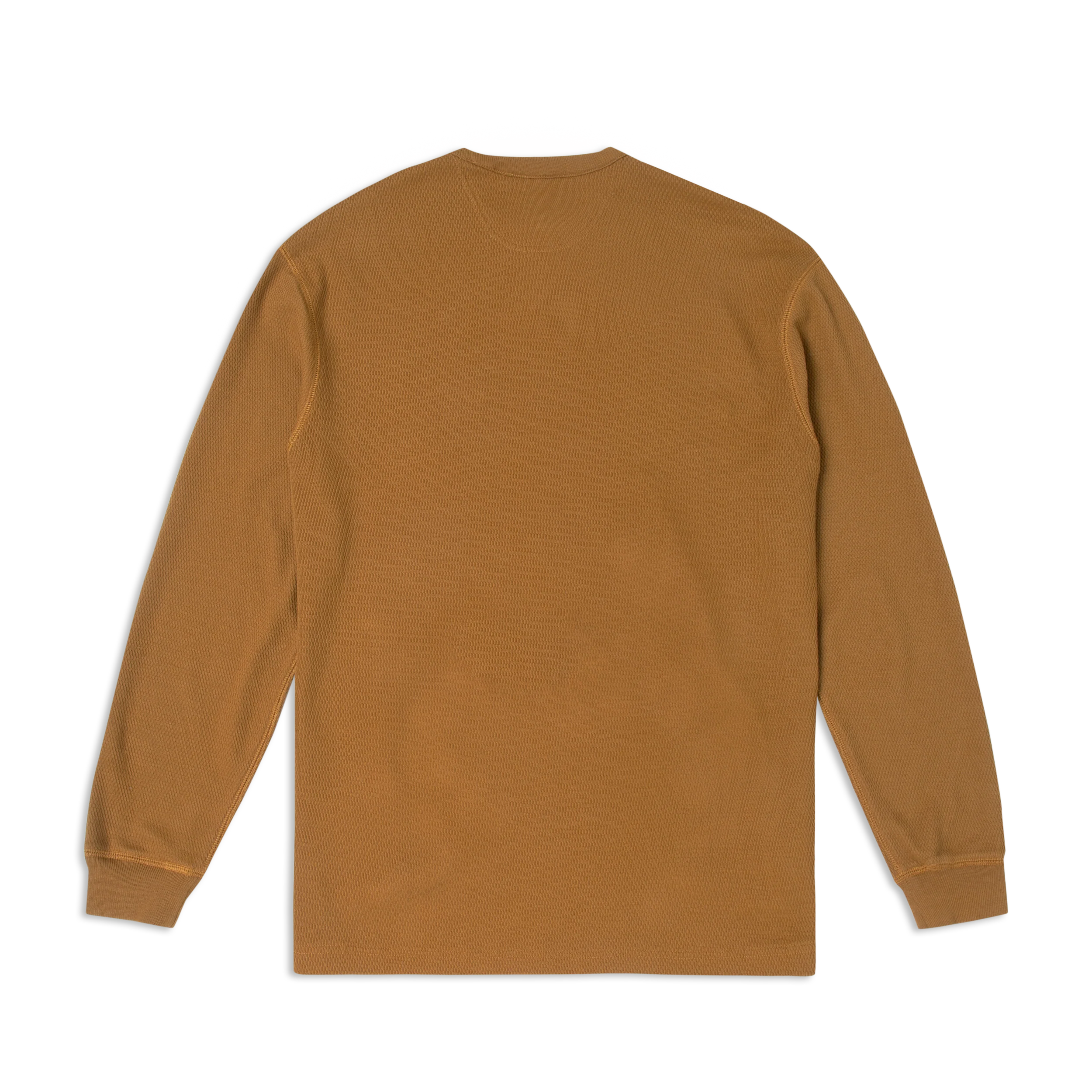 Thumbnail 26